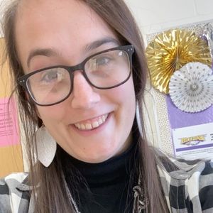 Meet your Posher, Kendall